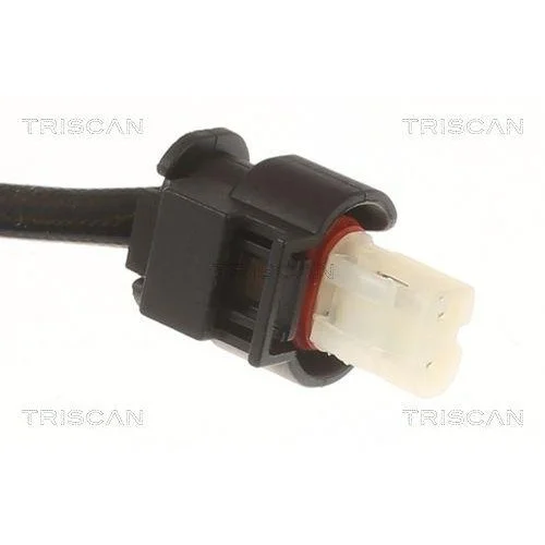 Датчик температури відпрацьованих газів TRISCAN 8826 23034, фото №2
