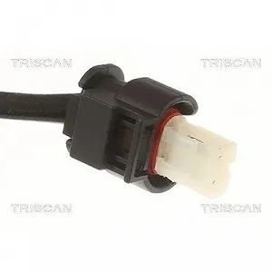 Датчик температури відпрацьованих газів TRISCAN 8826 23034 synthetic.ua - Фото 1