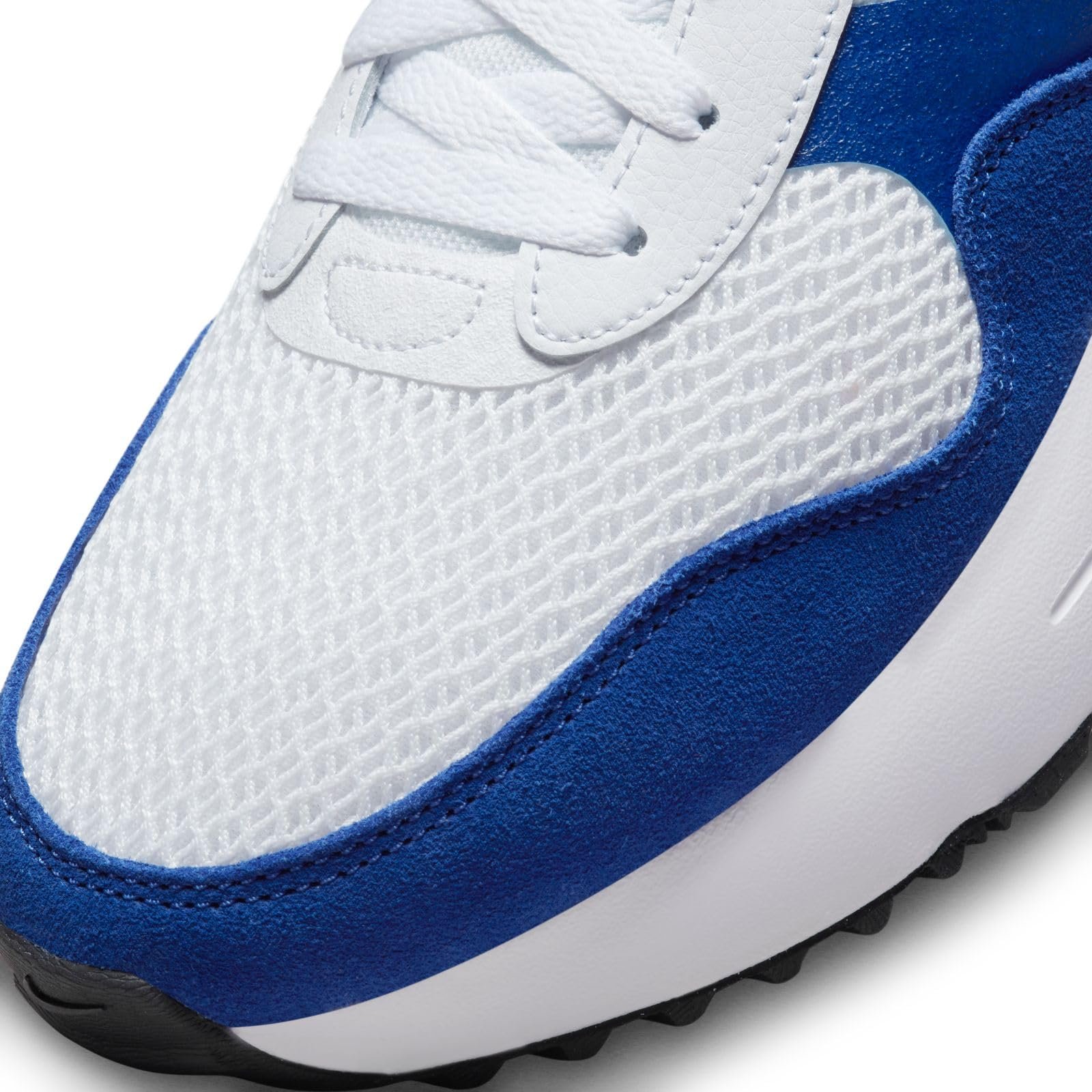 Кросівки Nike Systm для чоловіків, фото №4