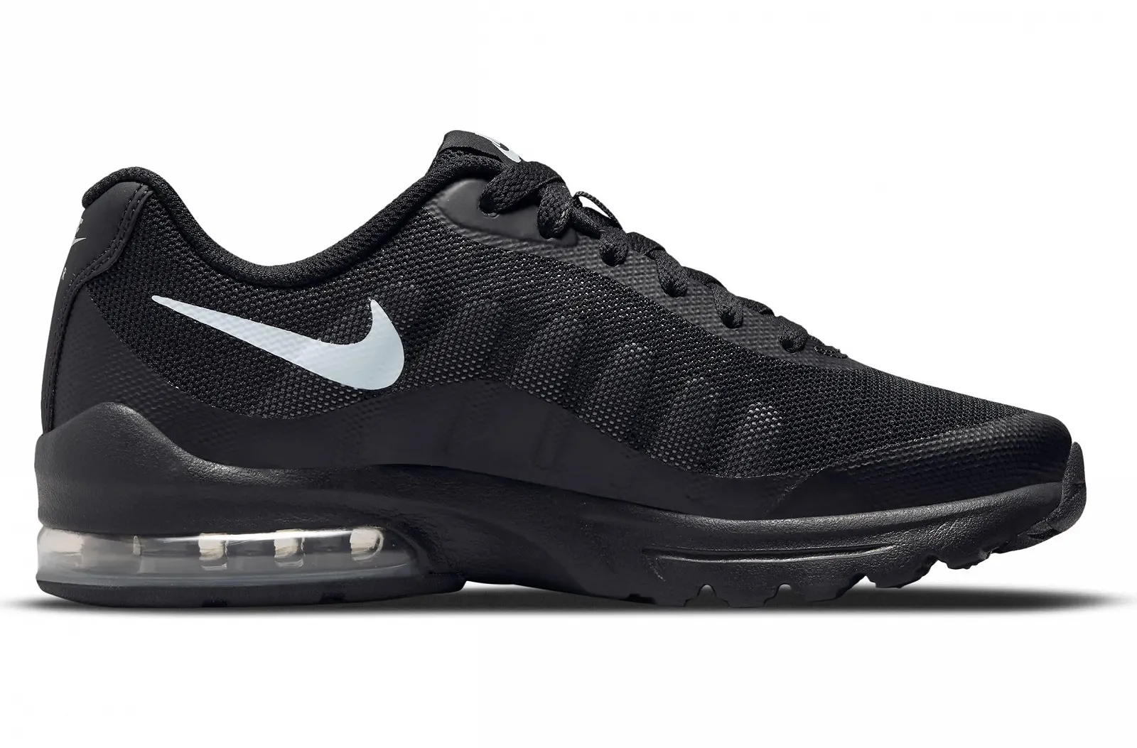 Кросівки Nike Air Max Invigor Print, фото №10