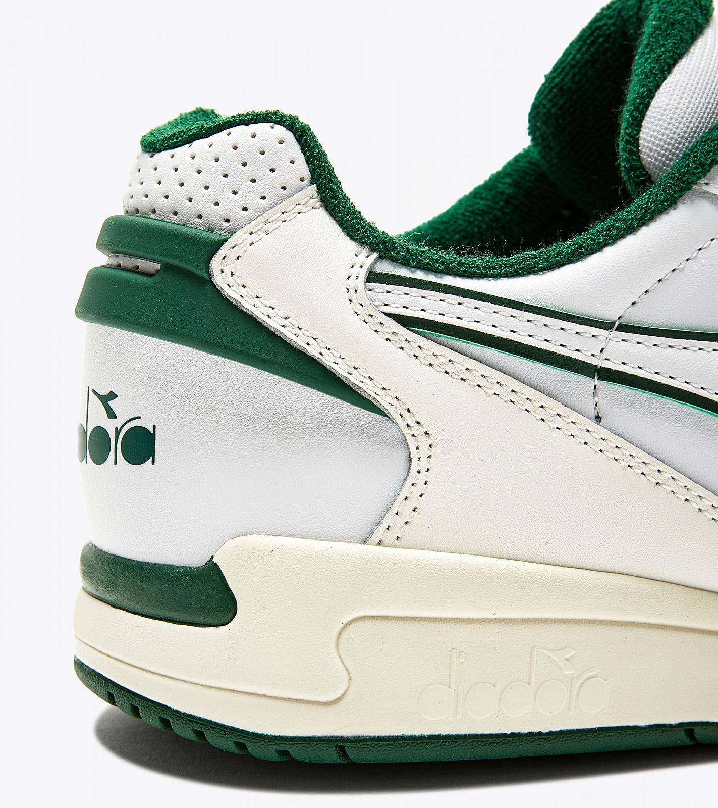 Кросівки Diadora Donna Winner 501.179584.d0341, фото №4 Кросівки Diadora Donna Winner 501.179584.d0341, фото №4