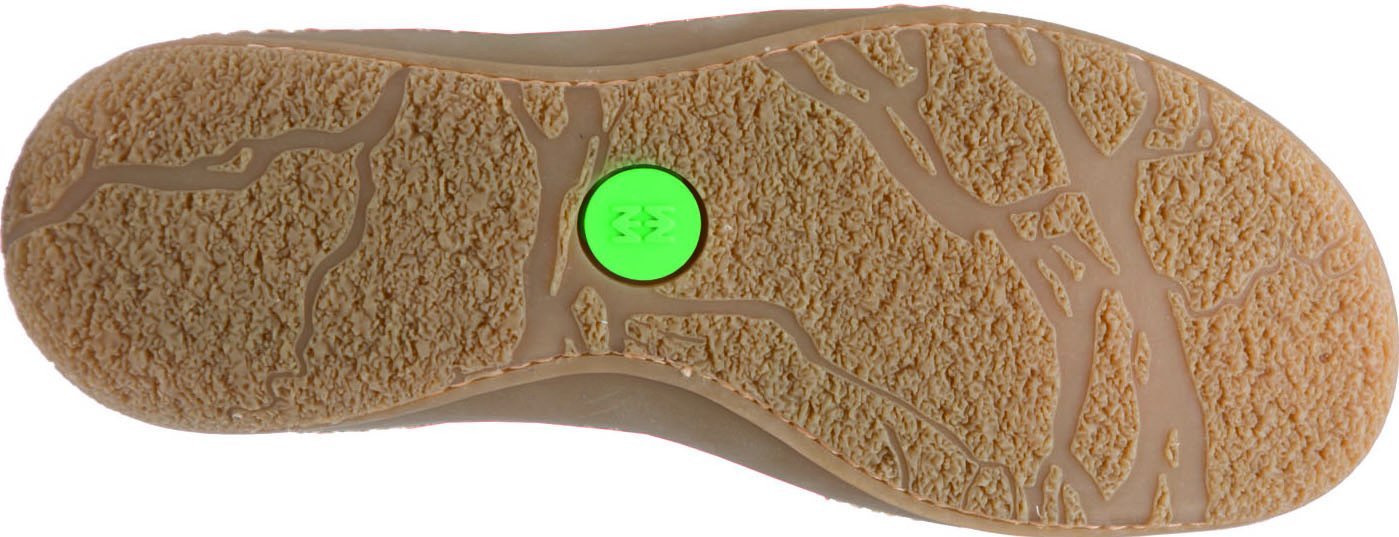 Ботинки El Naturalista Aqua женские, фото №5 Ботинки El Naturalista Aqua женские, фото №5