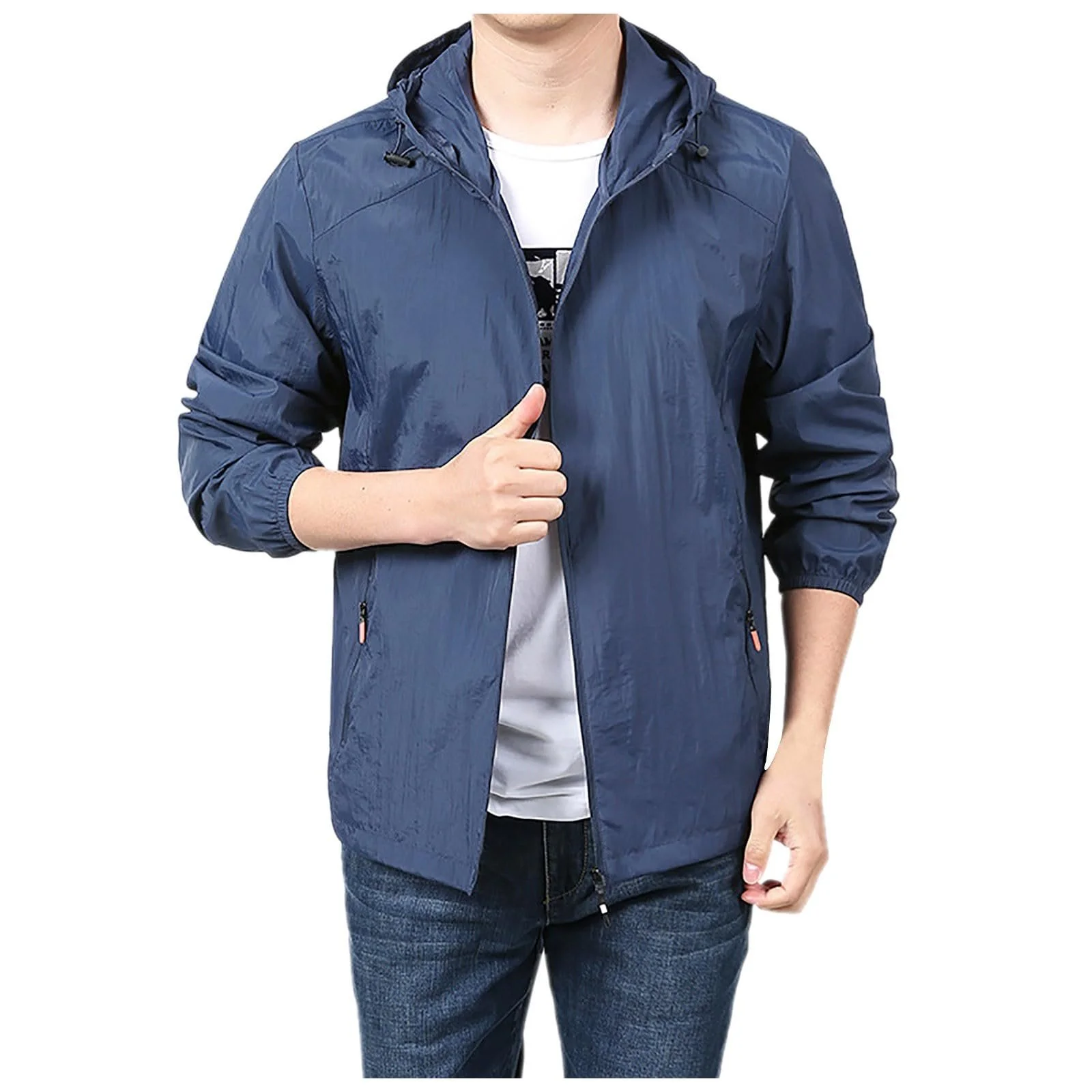 Куртка SRZYMJ Мужская длинная зимняя переходная куртка софтшелл стеганая легкая без капюшона функциональная парка зимнее пальто спортивная куртка для отдыха, фото №1 Куртка SRZYMJ Мужская длинная зимняя переходная куртка софтшелл стеганая легкая без капюшона функциональная парка зимнее пальто спортивная куртка для отдыха, фото №1