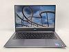 Ноутбук 14" Honor Magicbook 14 AMD Ryzen 5 3500U RAM 8GB SSD 256 Win11 Алюмінієвий корпус (UKR) Уцінка Ноутбук 14" Honor Magicbook 14 AMD Ryzen 5 3500U RAM 8GB SSD 256 Win11 Алюмінієвий корпус (UKR) Уцінка