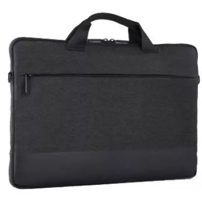Чехол для ноутбука Dell Professional Sleeve 15" 460-BCFJ, фото №1