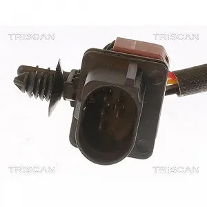 Лямбда-зонд TRISCAN 8845 16091 для FORD synthetic.ua - Фото 1