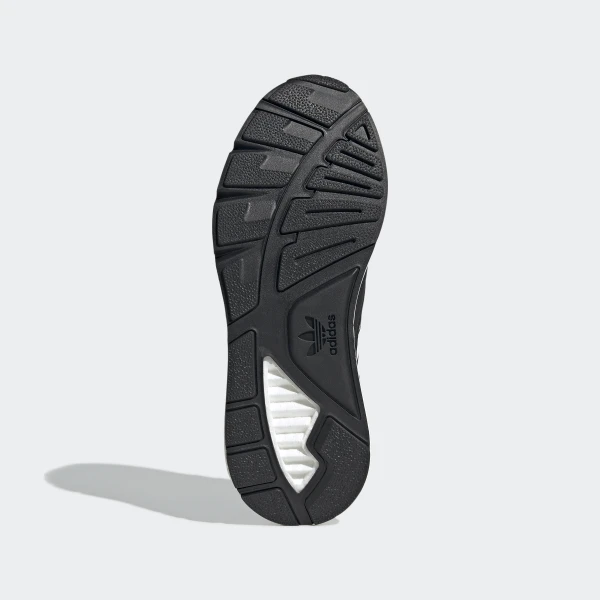 Кросівки Adidas ZX 1K BOOST 2.0 42 2/3, фото №3