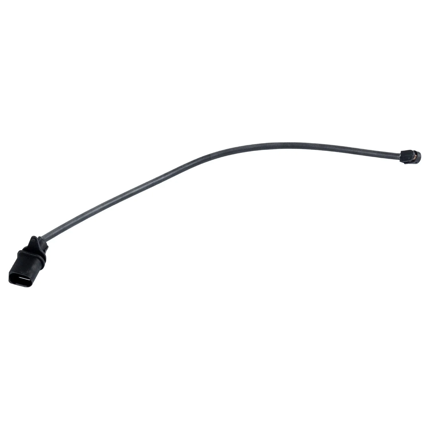 Датчик зносу гальмівних колодок FEBI BILSTEIN 170748 для AUDI VW BENTLEY, фото №1