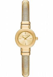 Купить Женские часы Michael Kors 32029931 Аналоговые Кварцевые Один Размер Золотой - Фото 1 Женские часы Michael Kors 32029931 Аналоговые Кварцевые Один Размер Золотой - Фото 1