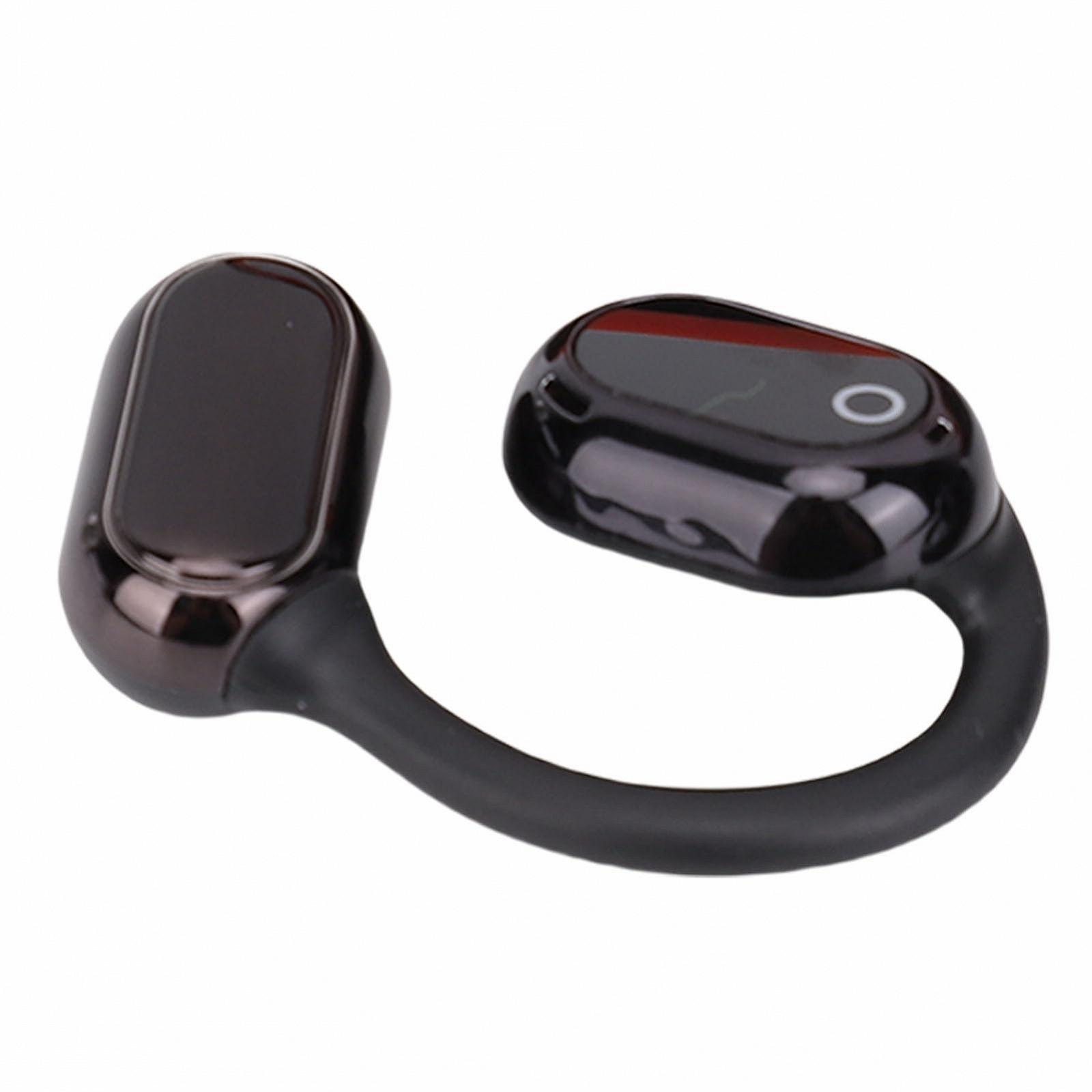 AI Sorandy, реального времени, звук высокой четкости, устройство голосового перевода с 7 режимами перевода для путешествий и бизнеса, фото №9 AI Sorandy, реального времени, звук высокой четкости, устройство голосового перевода с 7 режимами перевода для путешествий и бизнеса, фото №9