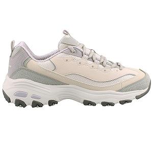Кроссовки Skechers Energy женские synthetic.ua - Фото 1