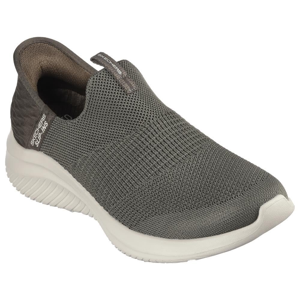 Кросівки Skechers Ultra Flex 3.0 Cozy Streak, фото №2