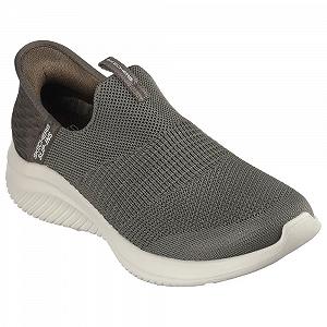 Кросівки Skechers Ultra Flex 3.0 Cozy Streak synthetic.ua - Фото 1