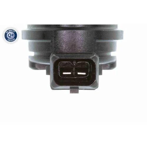 Клапан регулировки фаз газораспределения VAICO Q+ V20-2760, фото №2