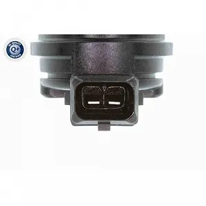 Клапан регулировки фаз газораспределения VAICO Q+ V20-2760 synthetic.ua - Фото 1