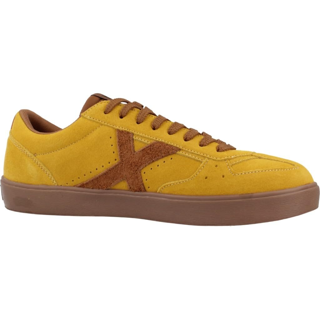 Унисекс Кроссовки Munich Break, фото №5