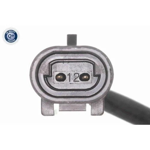 Датчик детонации VEMO Q+ V52-72-0420, фото №3