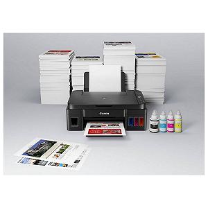 Створення Canon PIXMA G3410 Wi-Fi synthetic.ua - Фото 1