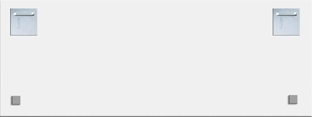 Картина на склі artissimo AG1968A Little Frog 80 x 30 см Green, фото №4 Картина на склі artissimo AG1968A Little Frog 80 x 30 см Green, фото №4