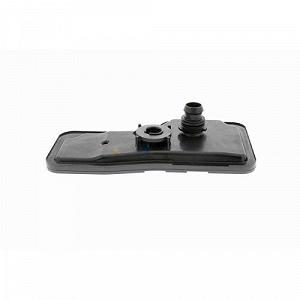 Гідравлічний фільтр АКПП VAICO V40-1091 Original VAICO Quality synthetic.ua - Фото 1