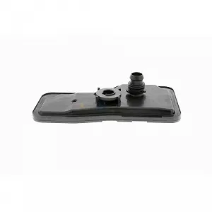 Гидравлический фильтр АКПП VAICO V40-1091 Original VAICO Quality synthetic.ua - Фото 1