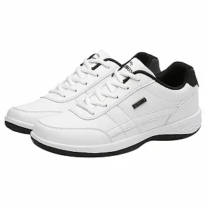 Ортопедичне взуття DKLOVIFU & Naturstep OrthoFit Унісекс Ергономічне взуття для полегшення болю Ортопедичне взуття Взуття для активного відпочинку Комфортне взуття Кросівки Ортопедичні кросівки - Фото 1