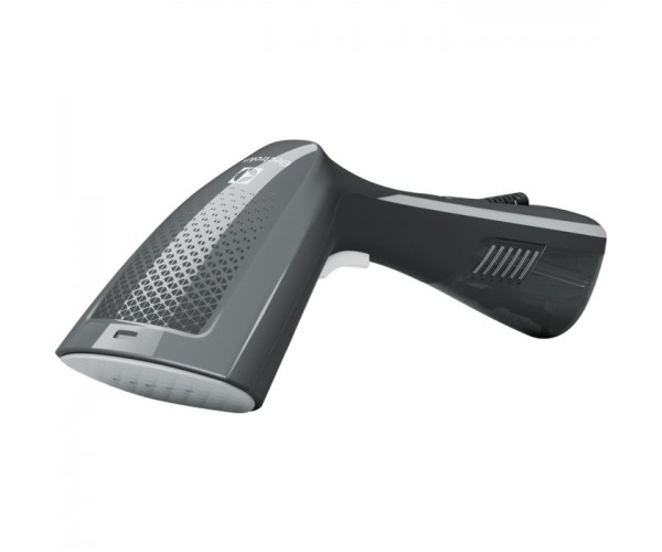 Відпарювач Electrolux E6HS1-2EG, фото №1 Відпарювач Electrolux E6HS1-2EG, фото №1