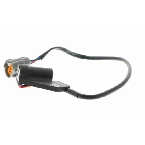 Датчик положения коленвала VEMO V32-72-0106 Original VEMO Quality для MAZDA, фото №4
