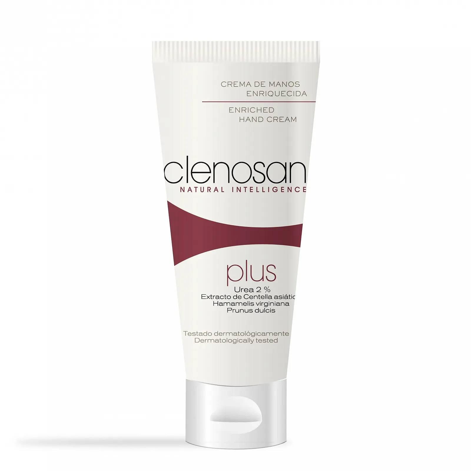 Крем для рук Clenosan 50 мл, фото №1