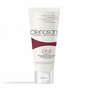Крем для рук Clenosan 50 мл - Фото 1