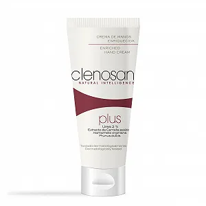 Крем для рук Clenosan 50 мл - Фото 1