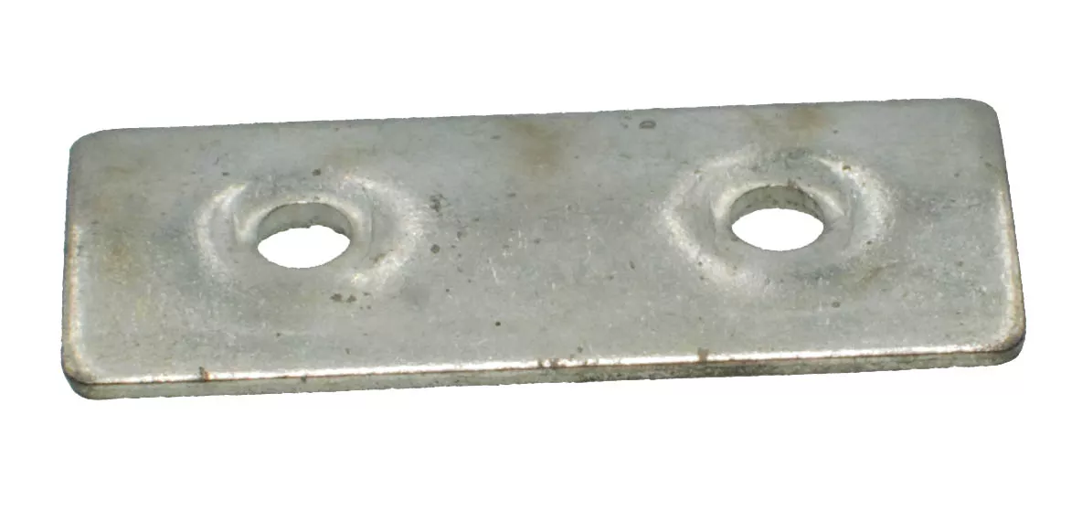 Комплектна лобзика VJ Parts арт лоб037, фото №1 Комплектна лобзика VJ Parts арт лоб037, фото №1