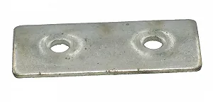 Комплектна лобзика VJ Parts арт лоб037 - Фото 1