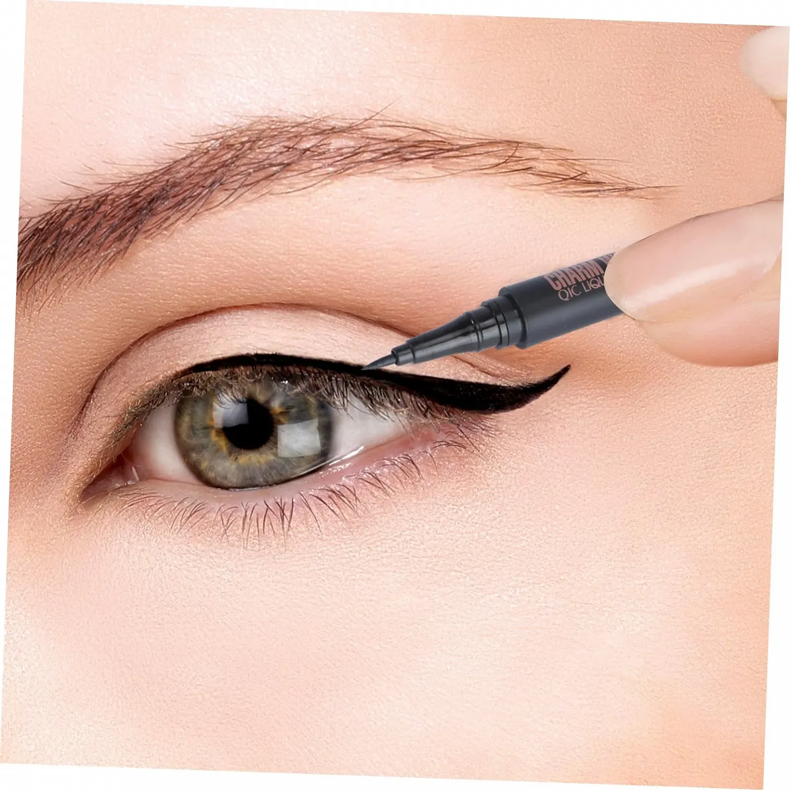 Подводка для глаз DOITOOL, фото №7