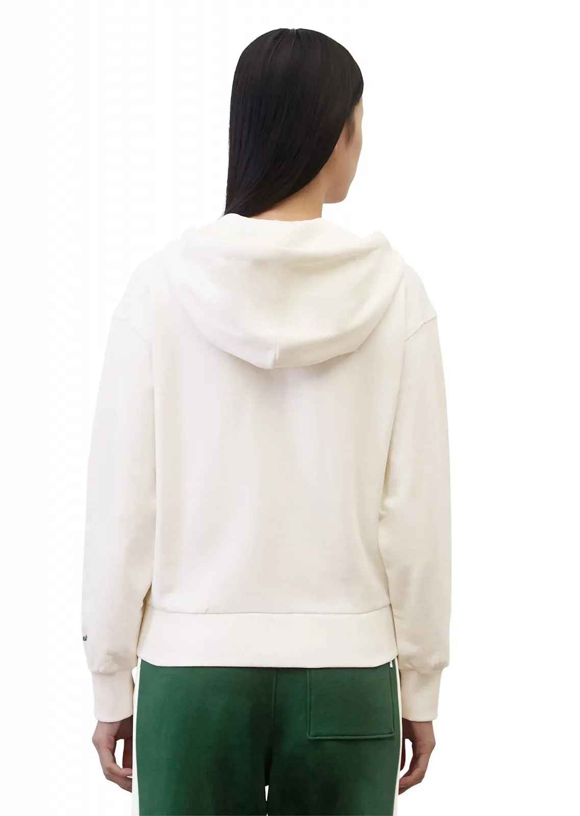 Женская толстовка Marc O'Polo, фото №4