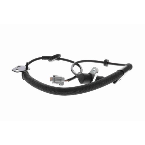 Датчик частоти обертання колеса VEMO V38-72-0104 NISSAN, фото №3