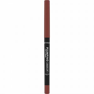 Карандаш для губ Catrice Plumping 040 Starring Roll - Фото 1