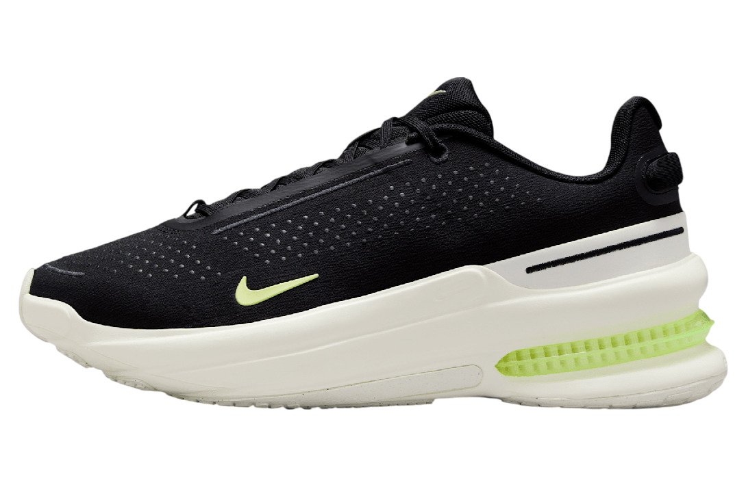 Кросівки NIKE AIR ZOOM UPTURN SC 46, фото №2