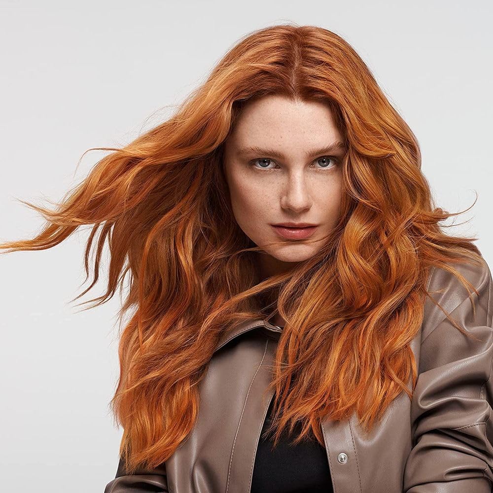 Шампунь Goldwell Dualsenses Bond Pro 100 мл, фото №4