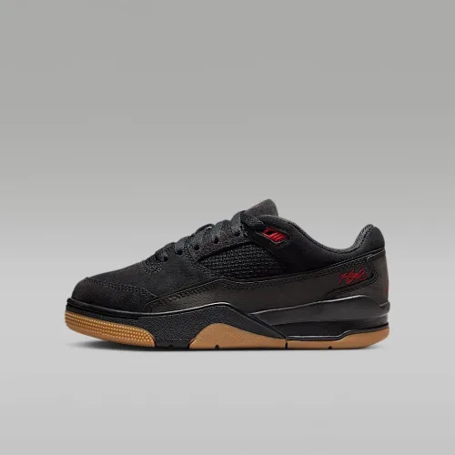 Кроссовки Jordan Flight Court 39, фото №1