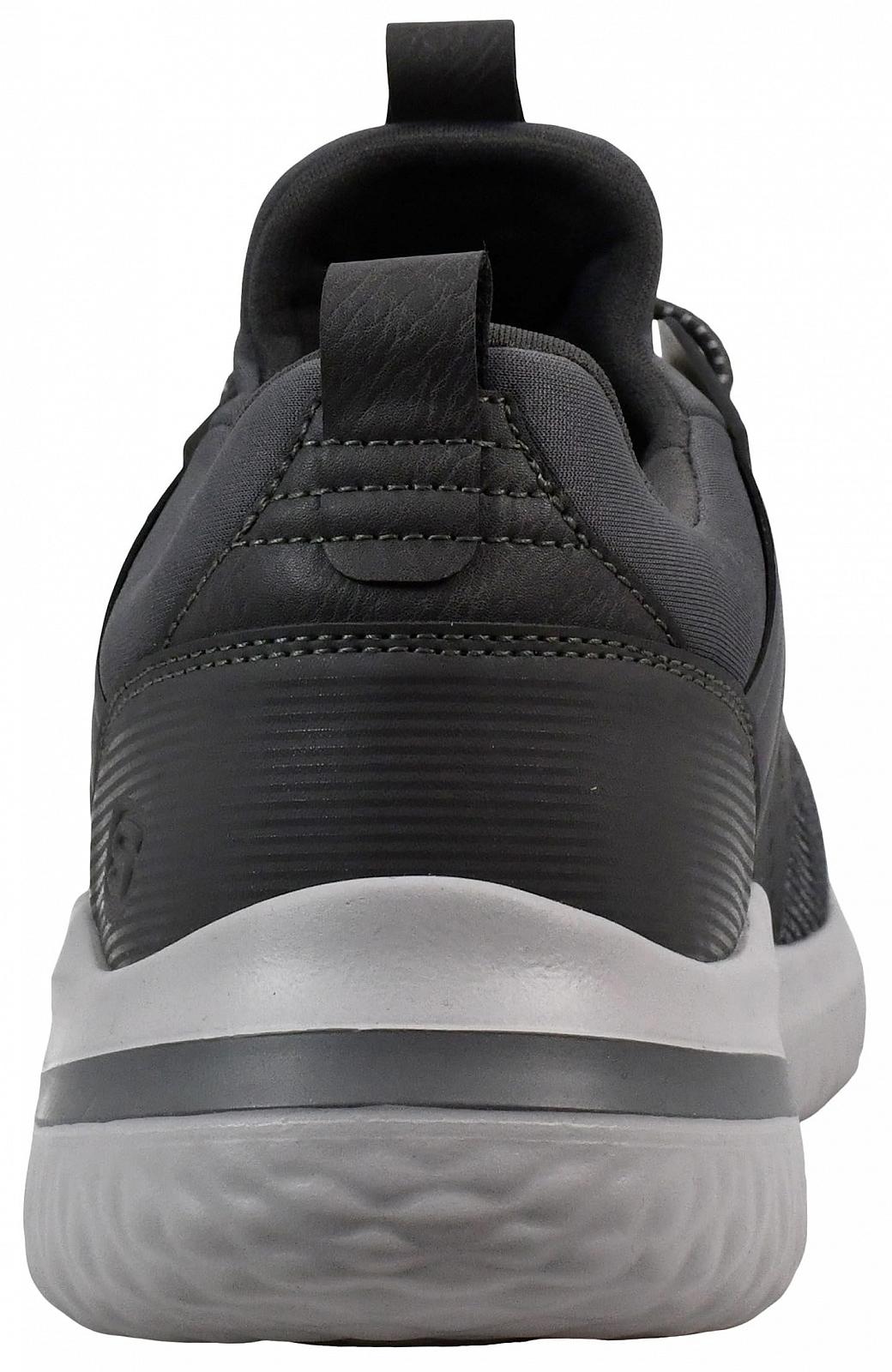 Кроссовки Skechers Hiking Slip On, фото №3