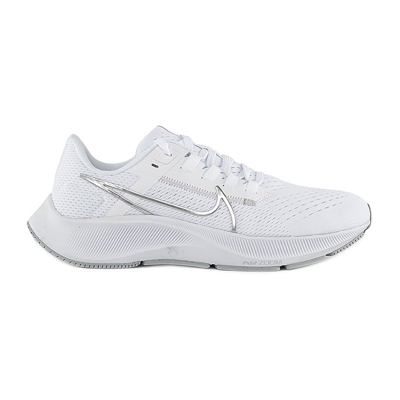 Кроссовки беговые NIKE AIR ZOOM PEGASUS 38.5, фото №2