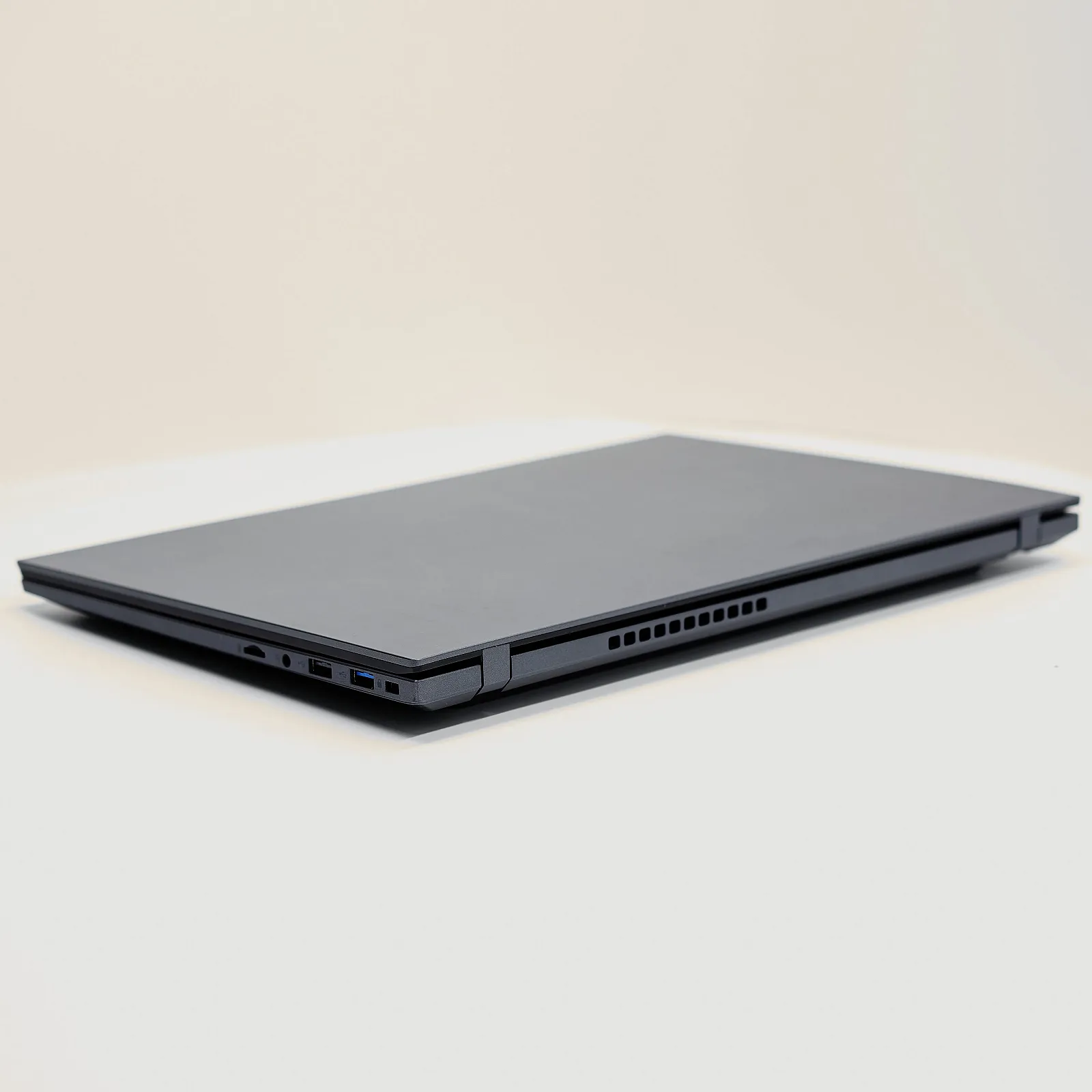 Ноутбук 15,6" Medion (Lenovo Group) Akoya E15443 | Intel Core Ultra 5 125H | RAM DDR5 16 ГБ | SSD 512 ГБ | Intel Arc Graphics | IPS (1920x1080) FullHD | Wi-Fi 6 | Dual Array Microphone | АКБ до 9 годин | Win11 (4953), фото №8