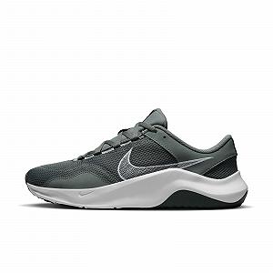 Кросівки Nike Legend Essential 3 для чоловіків - Фото 1