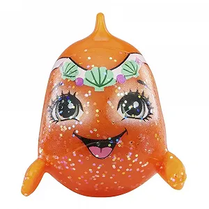 Купить Кукла Enchantimals Animal Friends Серия GLH45-GJX24 - Фото 1 Кукла Enchantimals Animal Friends Серия GLH45-GJX24 - Фото 1