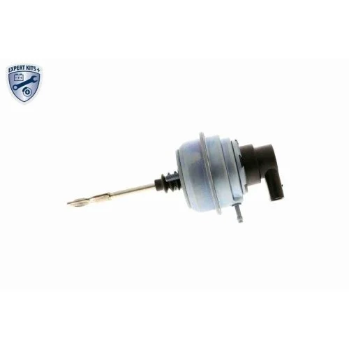 Вакуумний регулятор турбіни VEMO EXPERT KITS + V15-40-0024 для SEAT SKODA VW VAG, фото №3