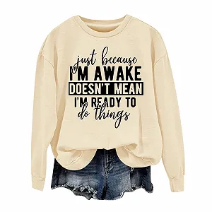 Женская Толстовка с Длинными Рукавами Большого Размера Мягкая Повседневная Толстовка с Капюшоном Рождественские Топы - Фото 1