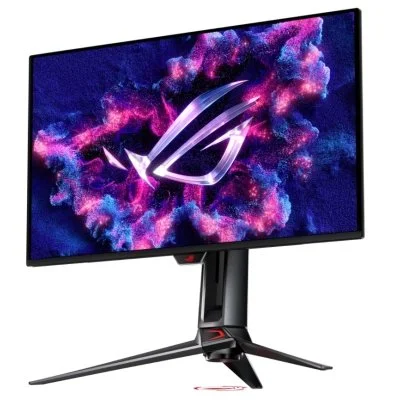 Монитор ASUS ROG Swift PG32UCDMZ (90LM09T0-B01371), фото №3 Монитор ASUS ROG Swift PG32UCDMZ (90LM09T0-B01371), фото №3