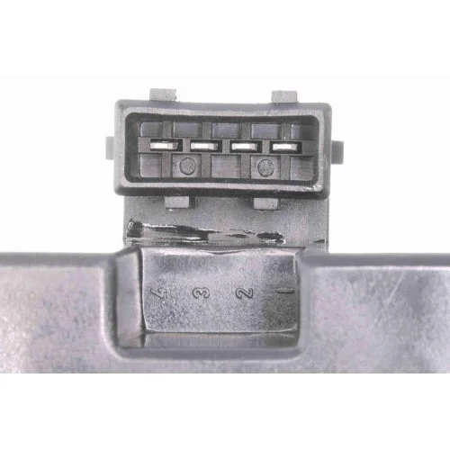 Котушка запалювання VEMO V40-70-0010-1 для ALFA ROMEO FIAT LANCIA, фото №2