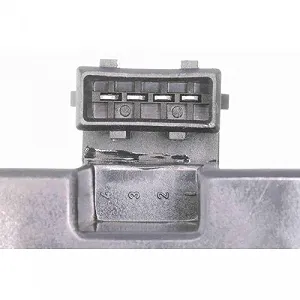 Катушка зажигания VEMO V40-70-0010-1 для ALFA ROMEO FIAT LANCIA synthetic.ua - Фото 1